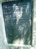 Solotvyno-New-Cemetery-tombstone-18