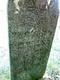 Solotvyno-New-Cemetery-tombstone-19
