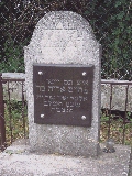 Solotvyno-New-Cemetery-tombstone-21