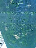 Solotvyno-New-Cemetery-tombstone-22