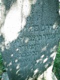 Solotvyno-New-Cemetery-tombstone-23