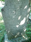 Solotvyno-New-Cemetery-tombstone-24