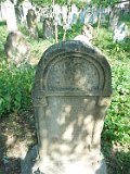 Solotvyno-Old-Cemetery-tombstone-001