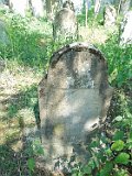 Solotvyno-Old-Cemetery-tombstone-002