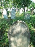 Solotvyno-Old-Cemetery-tombstone-003