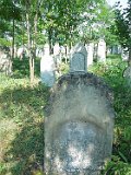 Solotvyno-Old-Cemetery-tombstone-004