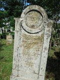 Solotvyno-Old-Cemetery-tombstone-005
