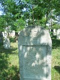 Solotvyno-Old-Cemetery-tombstone-006