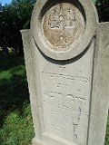 Solotvyno-Old-Cemetery-tombstone-009