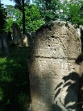Solotvyno-Old-Cemetery-tombstone-012