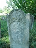 Solotvyno-Old-Cemetery-tombstone-013