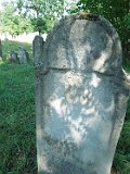 Solotvyno-Old-Cemetery-tombstone-014