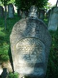 Solotvyno-Old-Cemetery-tombstone-015