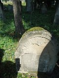 Solotvyno-Old-Cemetery-tombstone-016