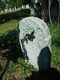 Solotvyno-Old-Cemetery-tombstone-017