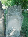 Solotvyno-Old-Cemetery-tombstone-018