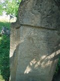 Solotvyno-Old-Cemetery-tombstone-019