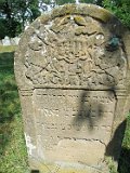 Solotvyno-Old-Cemetery-tombstone-020