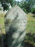 Solotvyno-Old-Cemetery-tombstone-021