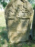 Solotvyno-Old-Cemetery-tombstone-022