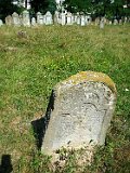 Solotvyno-Old-Cemetery-tombstone-023