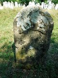Solotvyno-Old-Cemetery-tombstone-024