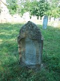 Solotvyno-Old-Cemetery-tombstone-026