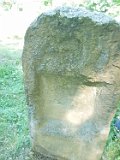 Solotvyno-Old-Cemetery-tombstone-027