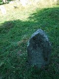 Solotvyno-Old-Cemetery-tombstone-028