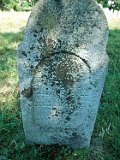 Solotvyno-Old-Cemetery-tombstone-030