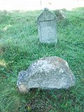 Solotvyno-Old-Cemetery-tombstone-031