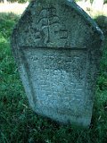 Solotvyno-Old-Cemetery-tombstone-032