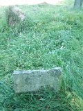 Solotvyno-Old-Cemetery-tombstone-033