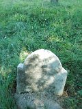 Solotvyno-Old-Cemetery-tombstone-034