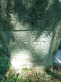 Solotvyno-Old-Cemetery-tombstone-035