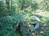 Solotvyno-Old-Cemetery-tombstone-037