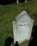 Solotvyno-Old-Cemetery-tombstone-038