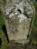Solotvyno-Old-Cemetery-tombstone-039