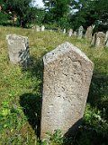 Solotvyno-Old-Cemetery-tombstone-042