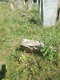 Solotvyno-Old-Cemetery-tombstone-044