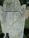 Solotvyno-Old-Cemetery-tombstone-045