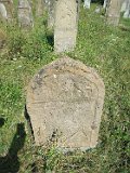 Solotvyno-Old-Cemetery-tombstone-046