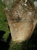 Solotvyno-Old-Cemetery-tombstone-047