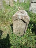 Solotvyno-Old-Cemetery-tombstone-048