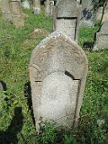 Solotvyno-Old-Cemetery-tombstone-049