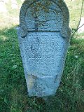 Solotvyno-Old-Cemetery-tombstone-050