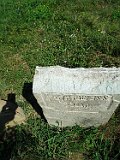 Solotvyno-Old-Cemetery-tombstone-052