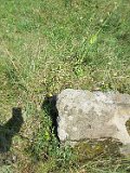 Solotvyno-Old-Cemetery-tombstone-053