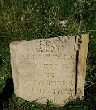 Solotvyno-Old-Cemetery-tombstone-054