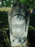 Solotvyno-Old-Cemetery-tombstone-057